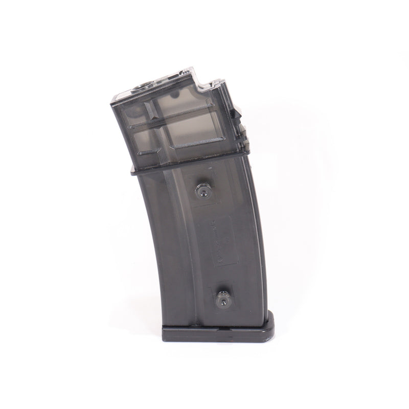 【中古即納】[MIL] 東京マルイ G36C用 470連射マガジン(20150223)