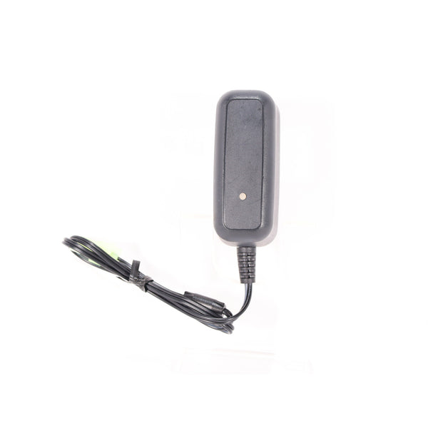 【中古即納】[MIL] 東京マルイ NEW 8.4Vニッケル水素専用 充電器(20140419)