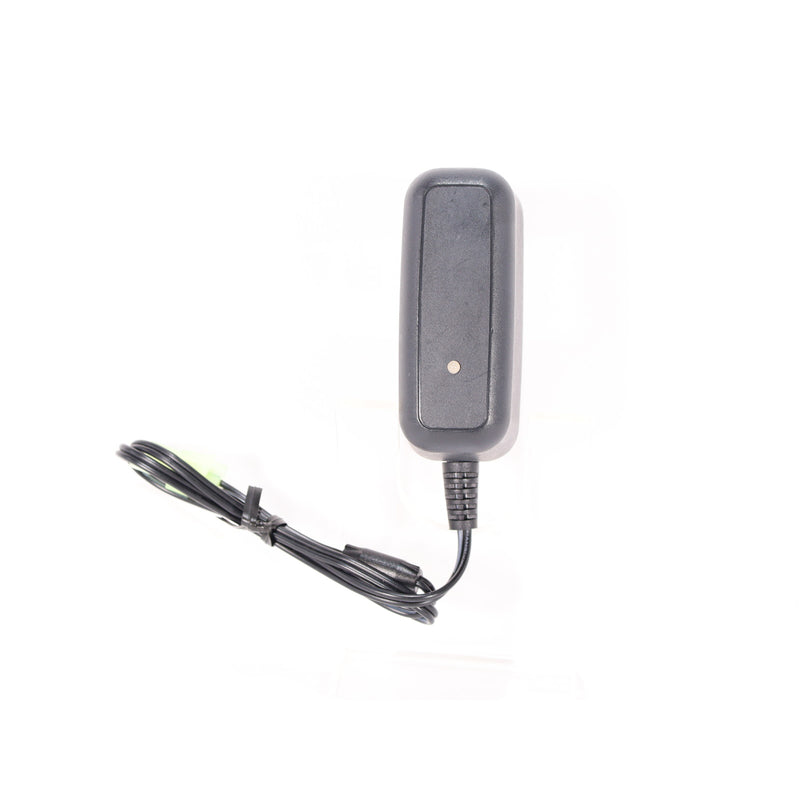 【中古即納】[MIL] 東京マルイ NEW 8.4Vニッケル水素専用 充電器(20140419)