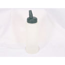 【中古即納】[MIL] マイクロエース(アリイ) BBボトル 大(3000発)(2022年新価格版)(20220722)