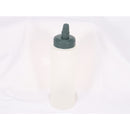 【中古即納】[MIL] マイクロエース(アリイ) BBボトル 大(3000発)(2022年新価格版)(20220722)