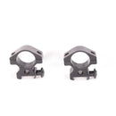 【中古即納】[MIL] 東京マルイ マウントリングM(20150223)