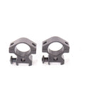 【中古即納】[MIL] 東京マルイ マウントリングM(20150223)