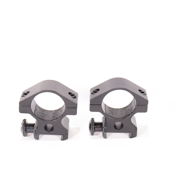 【中古即納】[MIL] 東京マルイ マウントリングM(20150223)