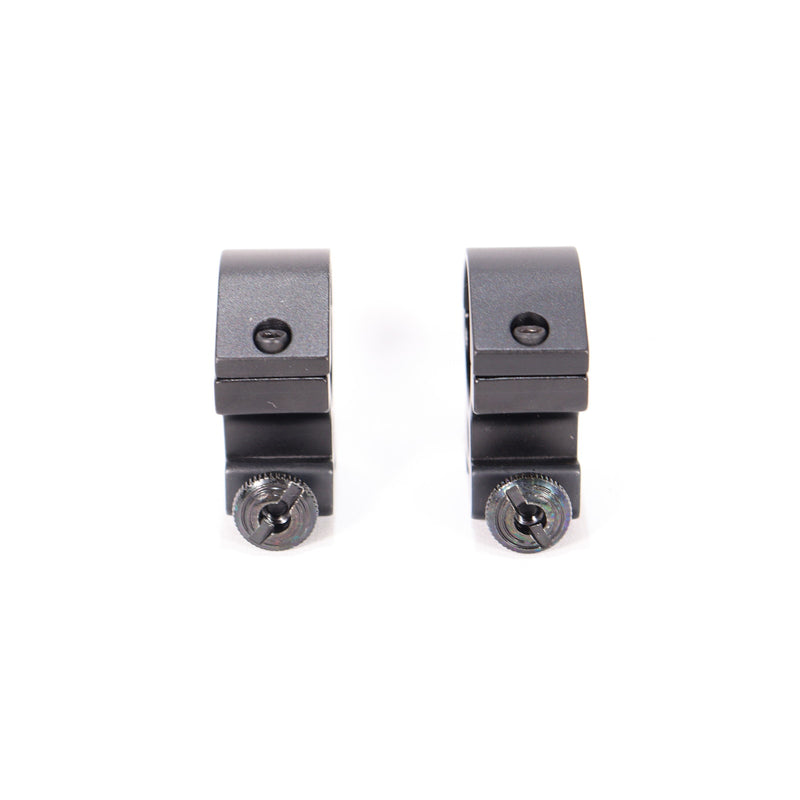 【中古即納】[MIL] 東京マルイ マウントリングM(20150223)