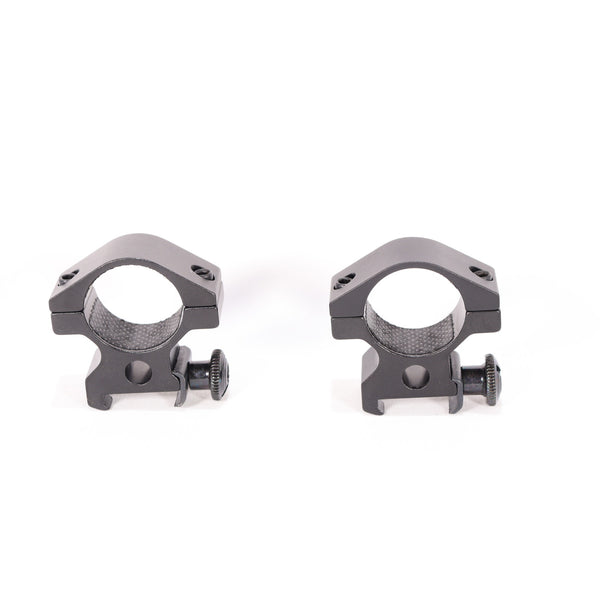 【中古即納】[MIL] 東京マルイ マウントリングM(20150223)