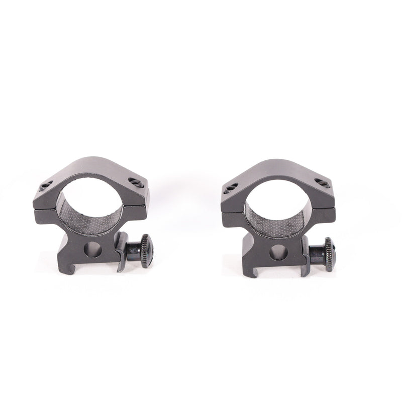 【中古即納】[MIL] 東京マルイ マウントリングM(20150223)