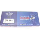 【中古即納】[MIL] BOLT AIRSOFT(ボルトエアソフト) 電動サブマシンガン MP5K P.E.A.K.E.R. スタンダードモデル(BR-36-P) (18歳以上専用)(20150223)