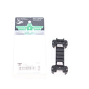 【中古即納】[MIL] BOLT AIRSOFT(ボルトエアソフト) MP5用レールマウントベース(BP0501)(20190426)