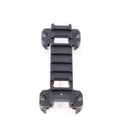 【中古即納】[MIL] BOLT AIRSOFT(ボルトエアソフト) MP5用レールマウントベース(BP0501)(20190426)