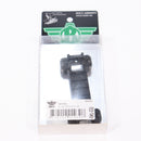 【中古即納】[MIL] BOLT AIRSOFT(ボルトエアソフト) MP5用レールマウントベース(BP0501)(20190426)