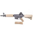 【中古即納】[MIL] 東京マルイ 電動ガンBOYs M933ショーティカスタム タンカラー (10歳以上専用)(20140910)