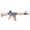 【中古即納】[MIL] 東京マルイ 電動ガンBOYs M933ショーティカスタム タンカラー (10歳以上専用)(20140910)