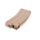 【中古即納】[MIL] 東京マルイ 電動ガンBOYs M933ショーティカスタム タンカラー (10歳以上専用)(20140910)