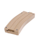 【中古即納】[MIL] 東京マルイ 電動ガンBOYs M933ショーティカスタム タンカラー (10歳以上専用)(20140910)