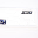 【中古即納】[MIL] 東京マルイ 電動ガンBOYs M933ショーティカスタム タンカラー (10歳以上専用)(20140910)