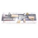 【中古即納】[MIL] 東京マルイ 電動ガンBOYs M933ショーティカスタム タンカラー (10歳以上専用)(20140910)