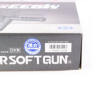 【中古即納】[MIL] 東京マルイ 電動ガンBOYs M933ショーティカスタム タンカラー (10歳以上専用)(20140910)