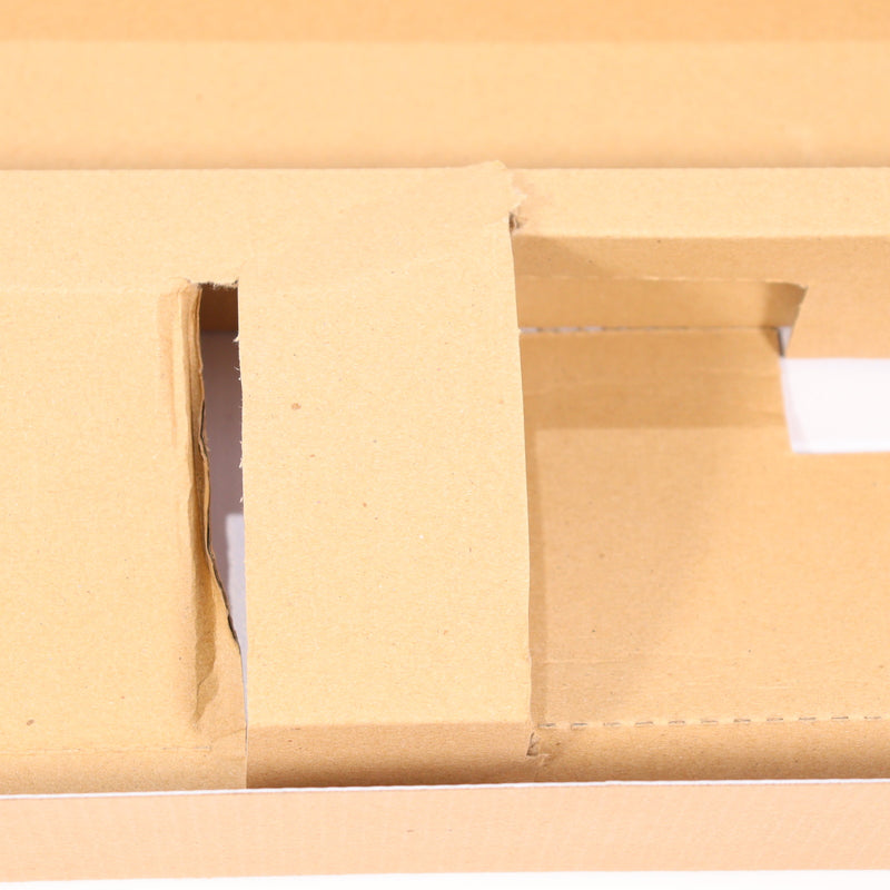 【中古即納】[MIL] クラウンモデル エアーコッキングライフル AK47 (10歳以上専用)(20211221)