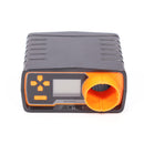 【中古即納】[MIL] ACETECH(エーステック) AC-5000 弾速機(20171130)