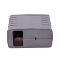 【中古即納】[MIL] ACETECH(エーステック) AC-5000 弾速機(20171130)