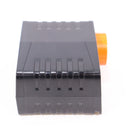 【中古即納】[MIL] ACETECH(エーステック) AC-5000 弾速機(20171130)