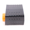 【中古即納】[MIL] ACETECH(エーステック) AC-5000 弾速機(20171130)