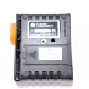 【中古即納】[MIL] ACETECH(エーステック) AC-5000 弾速機(20171130)