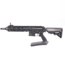 【中古即納】[MIL] 東京マルイ 次世代電動ガン DEVGRUカスタム HK416D (18歳以上専用)(20150223)