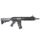 【中古即納】[MIL] 東京マルイ 次世代電動ガン DEVGRUカスタム HK416D (18歳以上専用)(20150223)