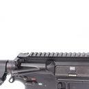 【中古即納】[MIL] 東京マルイ 次世代電動ガン DEVGRUカスタム HK416D (18歳以上専用)(20150223)