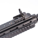 【中古即納】[MIL] 東京マルイ 次世代電動ガン DEVGRUカスタム HK416D (18歳以上専用)(20150223)