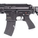 【中古即納】[MIL] 東京マルイ 次世代電動ガン DEVGRUカスタム HK416D (18歳以上専用)(20150223)