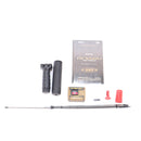 【中古即納】[MIL] 東京マルイ 次世代電動ガン DEVGRUカスタム HK416D (18歳以上専用)(20150223)