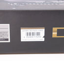 【中古即納】[MIL] 東京マルイ 次世代電動ガン DEVGRUカスタム HK416D (18歳以上専用)(20150223)