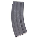 【中古即納】[MIL] 東京マルイ HK416D用520連射マガジン(20121227)