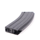 【中古即納】[MIL] 東京マルイ HK416D用520連射マガジン(20121227)