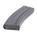 【中古即納】[MIL] 東京マルイ HK416D用520連射マガジン(20121227)