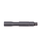 【中古即納】[MIL] ノーブランド エクステンションバレル ステップド 107mm(20150223)