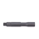 【中古即納】[MIL] ノーブランド エクステンションバレル ステップド 107mm(20150223)