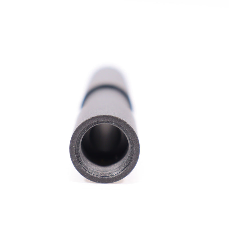 【中古即納】[MIL] ノーブランド エクステンションバレル ステップド 107mm(20150223)