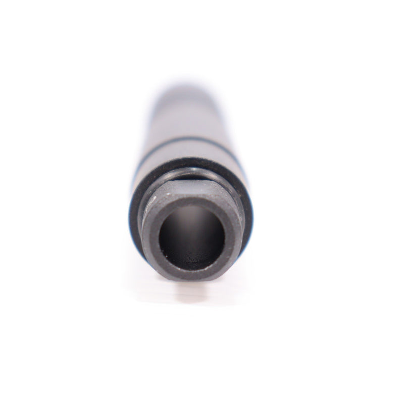 【中古即納】[MIL] ノーブランド エクステンションバレル ステップド 107mm(20150223)