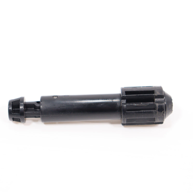 【中古即納】[MIL] 東京マルイ ガスブローバック M4A1シリーズ バッファー(20150223)