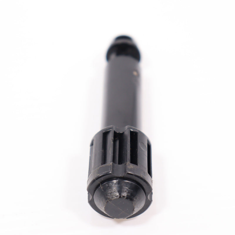 【中古即納】[MIL] 東京マルイ ガスブローバック M4A1シリーズ バッファー(20150223)