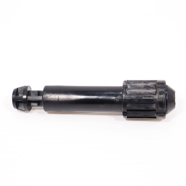 【中古即納】[MIL] 東京マルイ ガスブローバック M4A1シリーズ バッファー(20150223)