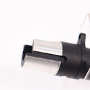 【中古即納】[MIL] G&P MRP メタルレシーバー専用 アウターバレル 7.5インチ(GP-BRL015)(20150223)