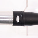 【中古即納】[MIL] G&P MRP メタルレシーバー専用 アウターバレル 7.5インチ(GP-BRL015)(20150223)