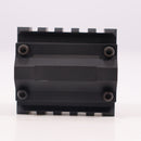 【中古即納】[MIL] 東京マルイ バレルマウントレイル(ロングタイプ)(20150223)