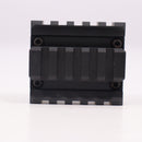 【中古即納】[MIL] 東京マルイ バレルマウントレイル(ロングタイプ)(20150223)