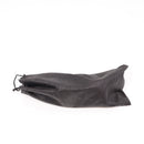 【中古即納】[MIL] イーグル模型(イーグルフォース) EA コンバットゴーグル GX-1000 V3 クリアレンズ(5373V3-CL)(20150223)